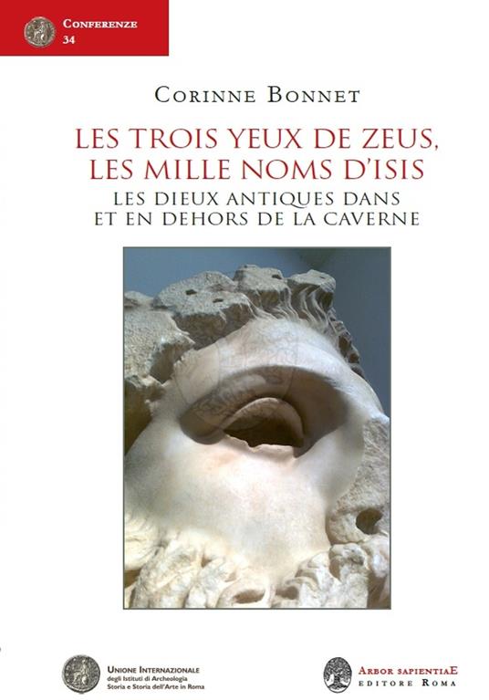 La villa pompeiana detta «della Pisanella» a Boscoreale. Un esempio di villa rustica di epoca romana - copertina