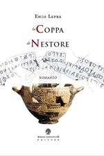 La coppa di Nestore