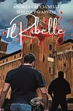 Il Ribelle