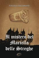 Nome prodotto