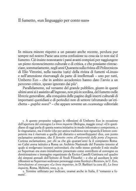 Matite in guerra. Il primo conflitto mondiale nella narrativa a fumetti italiana (1915-2018) - Massimo Marcucci - 2