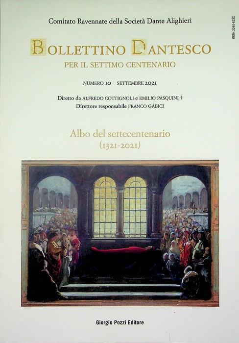 Studio Bibliografico Adige