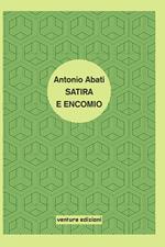 Satira ed encomio