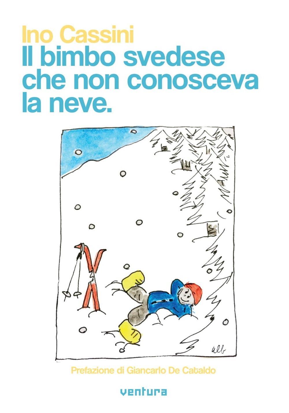 Emozioni Media Store