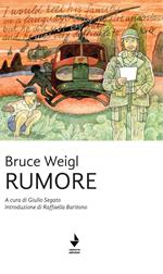 Rumore