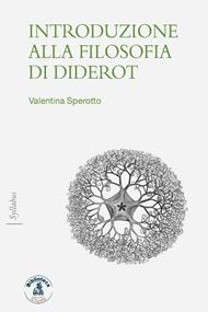 Introduzione alla filosofia di Diderot