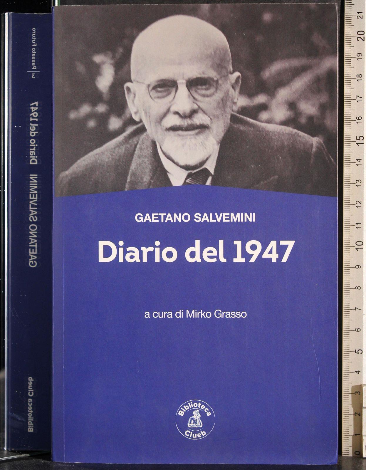 Cartarum