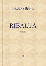 Ribalta