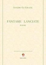 Fantasie lanciate