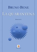 La quarantena