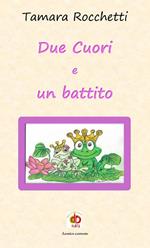 Due cuori e un battito