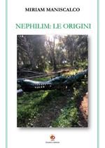 Nephilim: le origini