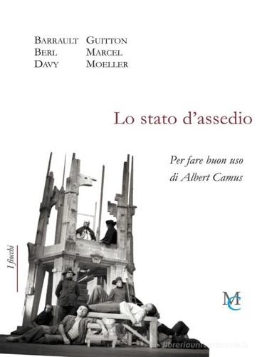 Firenze Libri