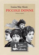 Piccole donne