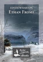 Ethan Frome