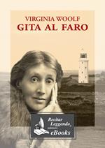 Gita al faro