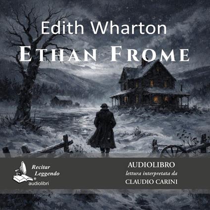 Ethan Frome