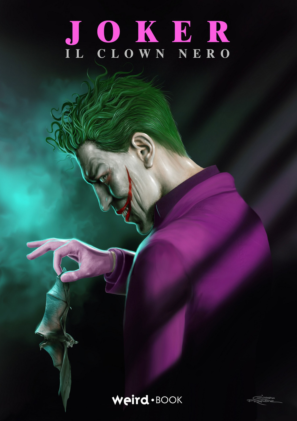 ibs