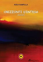 Orizzonti d'intesa