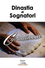 Il Cavallaccio. Una dinastia di sognatori
