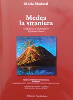 Medea la straniera