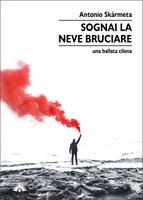 Nome prodotto