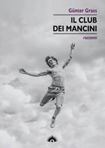 Il club dei mancini