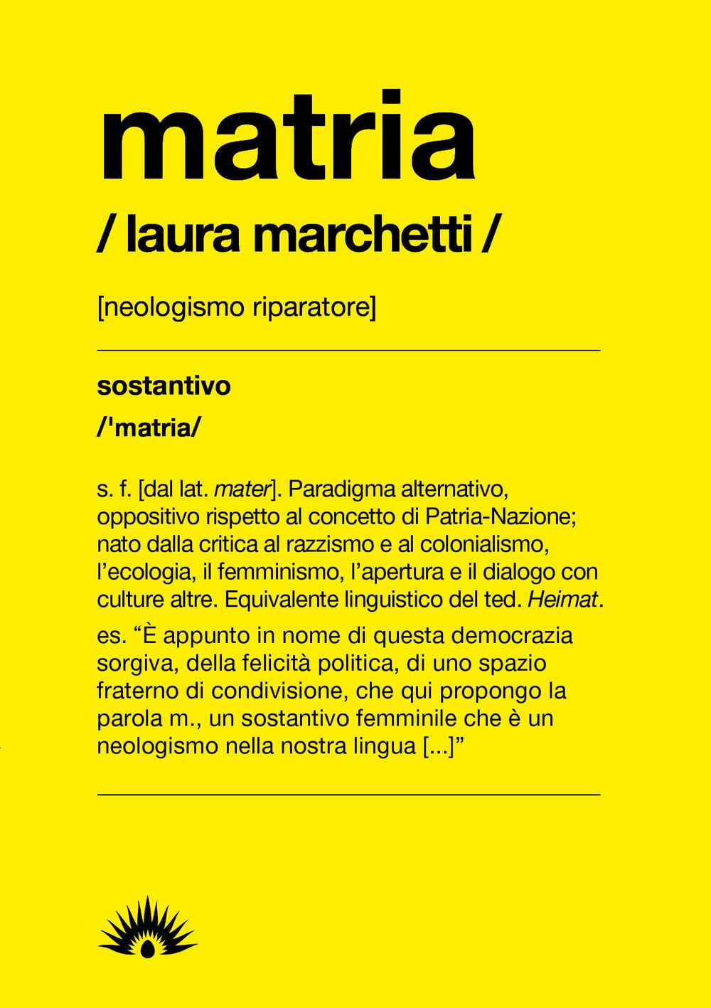 Libreria Libr'aria