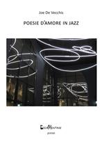 Poesie d'amore in jazz