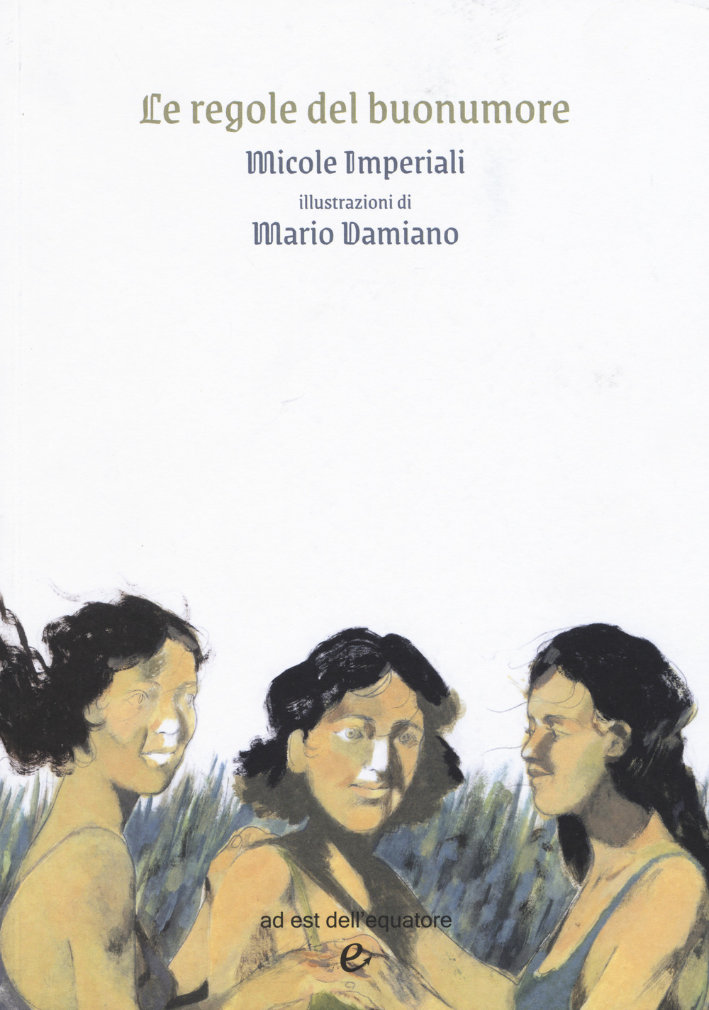 Libraccio