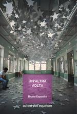 Un'altra volta
