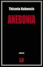 Anedonia