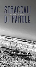 Straccali di parole