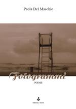 Fotogrammi
