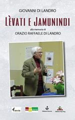Lèvati e jamunindi