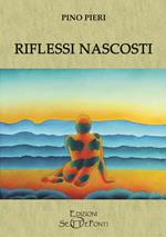 Riflessi nascosti