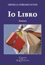 Io Libro