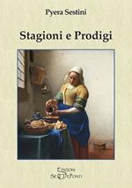 Stagioni e prodigi