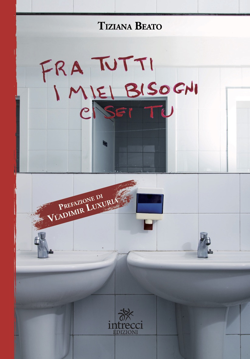 ibs