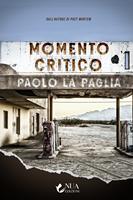 Nome prodotto