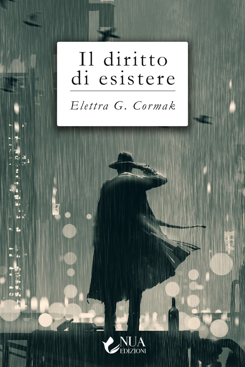 Libraccio