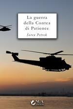 La guerra della contea di Patience