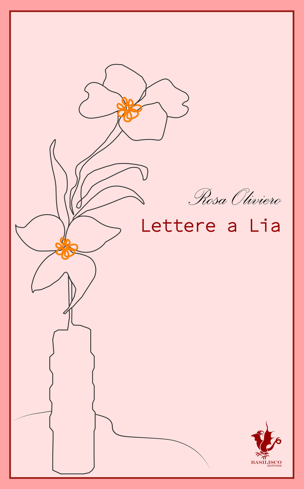 Libriotheca