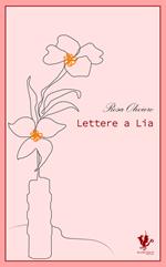 Lettere a Lia