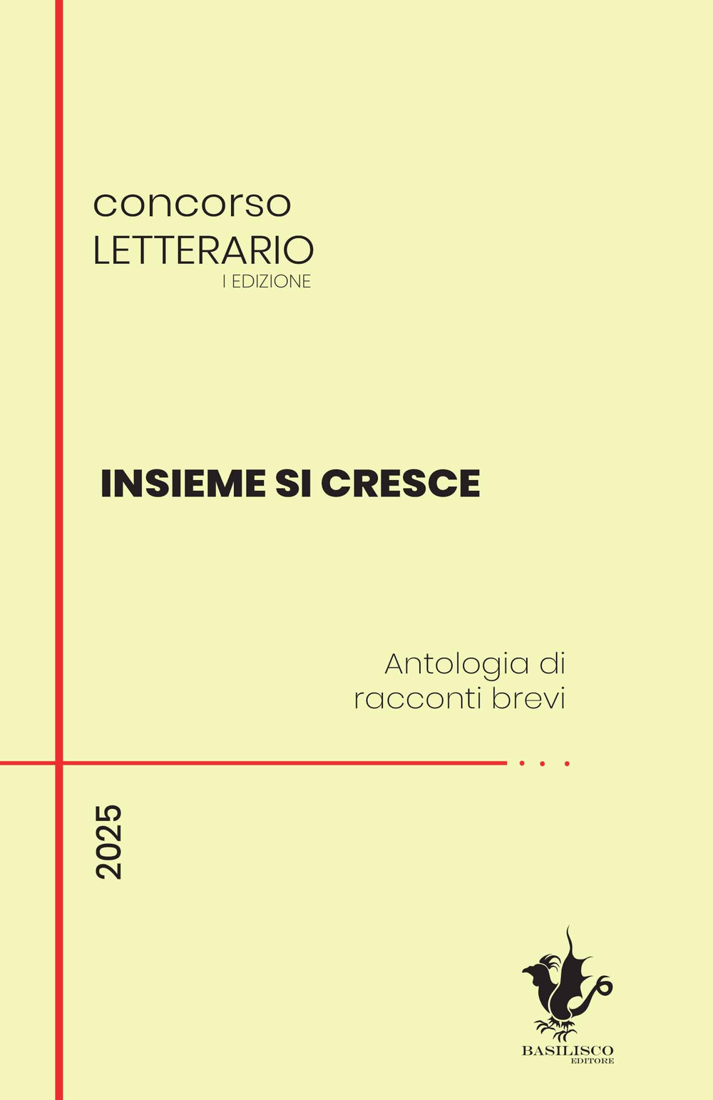 ibs