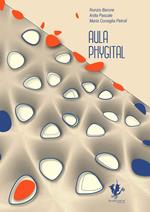 Aula Phygital
