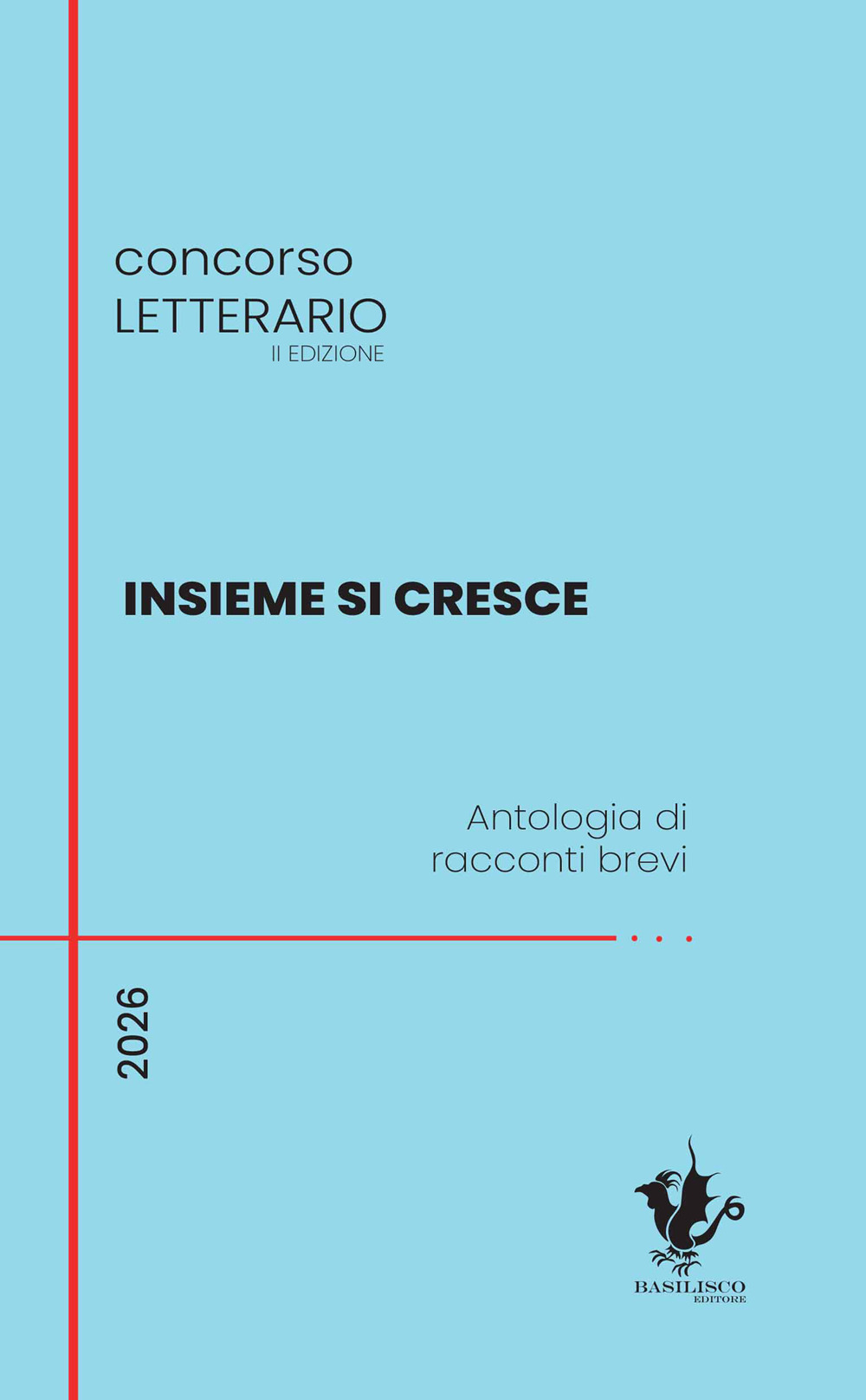 ibs