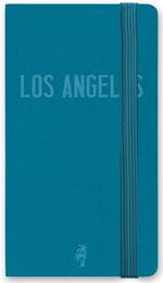 Los Angeles. Journals