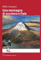 Nome prodotto