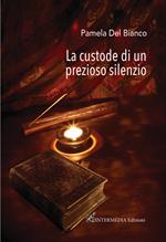La custode di un prezioso silenzio
